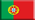 Portuguese flag