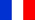 french flag