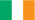 irish flag