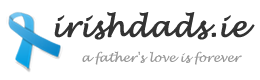 irishdads.ie