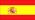 spanish flag