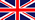 uk flag